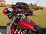 2008 Harley-Davidson Softail Deluxe FLSTN   - Auto Dealer Ontario