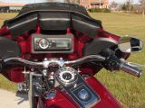 2008 Harley-Davidson Softail Deluxe FLSTN   - Auto Dealer Ontario