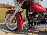 2008 Harley-Davidson Softail Deluxe FLSTN   - Auto Dealer Ontario