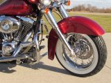 2008 Harley-Davidson Softail Deluxe FLSTN   - Auto Dealer Ontario