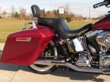 2008 Harley-Davidson Softail Deluxe FLSTN   - Auto Dealer Ontario