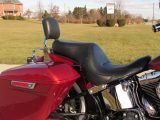 2008 Harley-Davidson Softail Deluxe FLSTN   - Auto Dealer Ontario