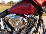 2008 Harley-Davidson Softail Deluxe FLSTN   - Auto Dealer Ontario