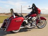 2008 Harley-Davidson Softail Deluxe FLSTN   - Auto Dealer Ontario