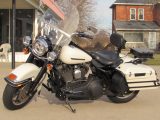 2006 Harley-Davidson Road King Police Edition FLHP  - Auto Dealer Ontario