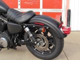 2018 Harley-Davidson XL883N Sportster Iron  - Auto Dealer Ontario