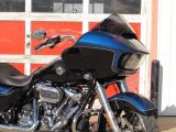 2022 Harley-Davidson Road Glide Special FLTRXS  - Auto Dealer Ontario