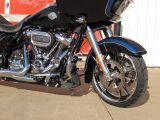 2022 Harley-Davidson Road Glide Special FLTRXS  - Auto Dealer Ontario