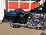 2022 Harley-Davidson Road Glide Special FLTRXS  - Auto Dealer Ontario