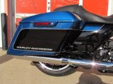 2022 Harley-Davidson Road Glide Special FLTRXS  - Auto Dealer Ontario