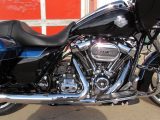 2022 Harley-Davidson Road Glide Special FLTRXS  - Auto Dealer Ontario