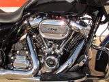 2022 Harley-Davidson Road Glide Special FLTRXS  - Auto Dealer Ontario