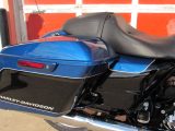 2022 Harley-Davidson Road Glide Special FLTRXS  - Auto Dealer Ontario