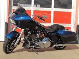 2022 Harley-Davidson Road Glide Special FLTRXS  - Auto Dealer Ontario