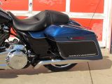 2022 Harley-Davidson Road Glide Special FLTRXS  - Auto Dealer Ontario