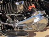 2022 Harley-Davidson Road Glide Special FLTRXS  - Auto Dealer Ontario