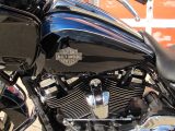 2022 Harley-Davidson Road Glide Special FLTRXS  - Auto Dealer Ontario