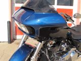 2022 Harley-Davidson Road Glide Special FLTRXS  - Auto Dealer Ontario