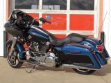 2022 Harley-Davidson Road Glide Special FLTRXS  - Auto Dealer Ontario