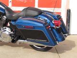 2022 Harley-Davidson Road Glide Special FLTRXS  - Auto Dealer Ontario