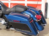 2022 Harley-Davidson Road Glide Special FLTRXS  - Auto Dealer Ontario