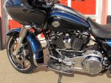 2022 Harley-Davidson Road Glide Special FLTRXS  - Auto Dealer Ontario