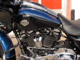 2022 Harley-Davidson Road Glide Special FLTRXS  - Auto Dealer Ontario