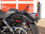 2016 Harley-Davidson  Dyna Wide Glide FXDWG  - Auto Dealer Ontario