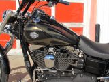 2016 Harley-Davidson  Dyna Wide Glide FXDWG  - Auto Dealer Ontario