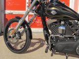 2016 Harley-Davidson  Dyna Wide Glide FXDWG  - Auto Dealer Ontario