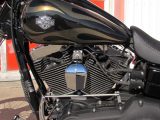 2016 Harley-Davidson  Dyna Wide Glide FXDWG  - Auto Dealer Ontario