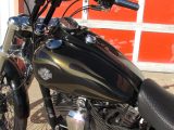 2016 Harley-Davidson  Dyna Wide Glide FXDWG  - Auto Dealer Ontario