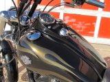 2016 Harley-Davidson  Dyna Wide Glide FXDWG  - Auto Dealer Ontario