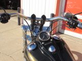 2016 Harley-Davidson  Dyna Wide Glide FXDWG  - Auto Dealer Ontario