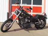 2016 Harley-Davidson  Dyna Wide Glide FXDWG  - Auto Dealer Ontario