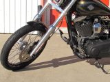 2016 Harley-Davidson  Dyna Wide Glide FXDWG  - Auto Dealer Ontario