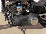 2016 Harley-Davidson  Dyna Wide Glide FXDWG  - Auto Dealer Ontario