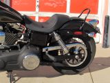 2016 Harley-Davidson  Dyna Wide Glide FXDWG  - Auto Dealer Ontario