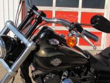 2016 Harley-Davidson  Dyna Wide Glide FXDWG  - Auto Dealer Ontario