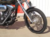 2016 Harley-Davidson  Dyna Wide Glide FXDWG  - Auto Dealer Ontario