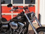 2016 Harley-Davidson  Dyna Wide Glide FXDWG  - Auto Dealer Ontario