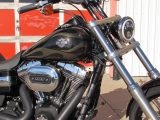 2016 Harley-Davidson  Dyna Wide Glide FXDWG  - Auto Dealer Ontario