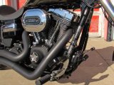 2016 Harley-Davidson  Dyna Wide Glide FXDWG  - Auto Dealer Ontario