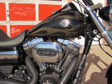 2016 Harley-Davidson  Dyna Wide Glide FXDWG  - Auto Dealer Ontario