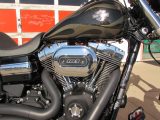 2016 Harley-Davidson  Dyna Wide Glide FXDWG  - Auto Dealer Ontario