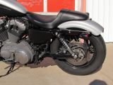 2008 Harley-Davidson XL 1200N Nightster   - Auto Dealer Ontario