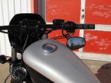 2007 Harley-Davidson XL 1200N Nightster   - Auto Dealer Ontario