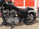 2007 Harley-Davidson XL 1200N Nightster   - Auto Dealer Ontario