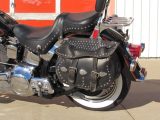 1995 Harley-Davidson Heritage Softail Classic FLSTC   - Auto Dealer Ontario