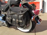 1995 Harley-Davidson Heritage Softail Classic FLSTC   - Auto Dealer Ontario